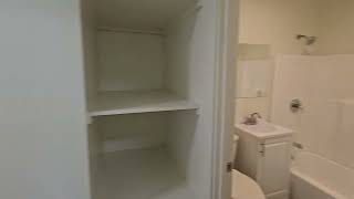 417 W Pine St Santa Ana, CA 92701 - 2 Bedeoom 1 Bath