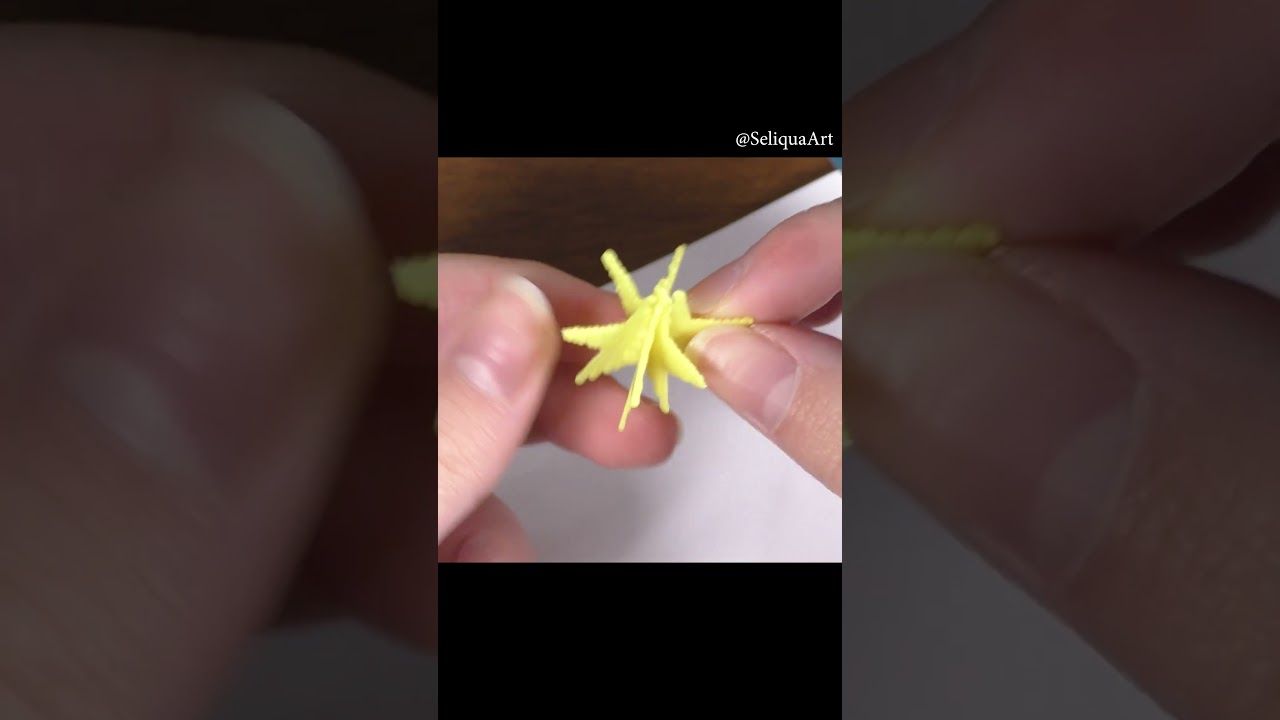 3D Pen | DIY Christmas Tree