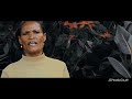 New Protestant Song Ayelech Ure ድንቅ ዝማሬ ዘማሪ አየለች ኡሬ New Protestant Song Ayelech Ure ድንቅ ዝማሬ ዘማሪ አየለች ኡሬ