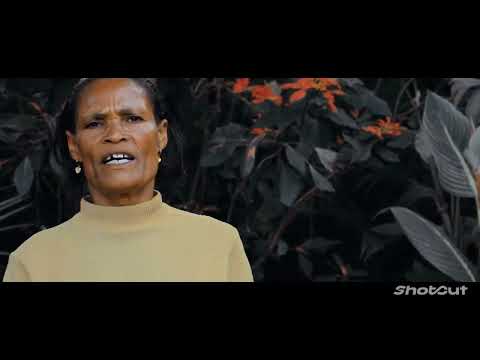 New Protestant Song Ayelech Ure ድንቅ ዝማሬ ዘማሪ አየለች ኡሬ