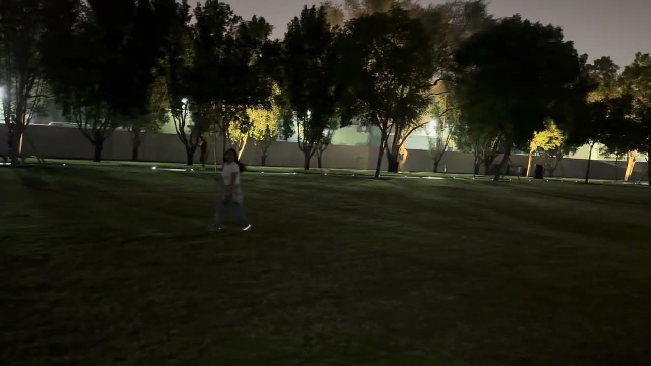 KIDS DAY OUT | WINTER 🥶 | FREEZZING 