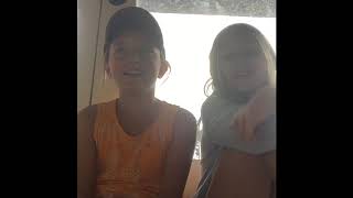 First Video Sis The Viss