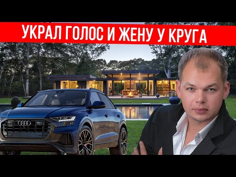 Video: Andrey Bryantsev: Tarjimai Holi, Ijodi, Martaba, Shaxsiy Hayot
