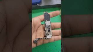 audio ic problem soll 📱#likeforlikes #subscribe #trending #tablet #subscribe #like #goodnews