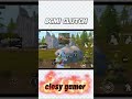 bgmi classic gaming video #bgmi #gaming #shortsfeed #shorts #shortsvideo