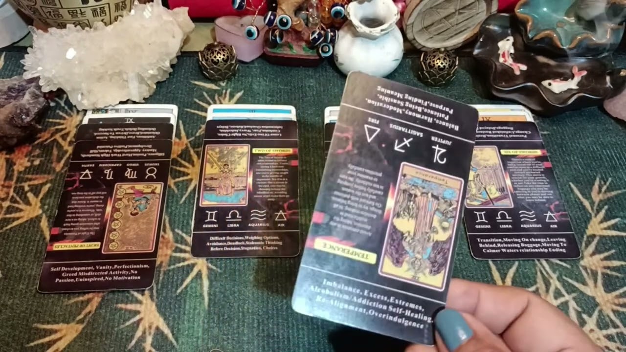 SIYA YUN NAWALAN!!! 😱😥💜❤️💗 MAY BONUS MGA LUCKY NUMBERS 🧿🙏