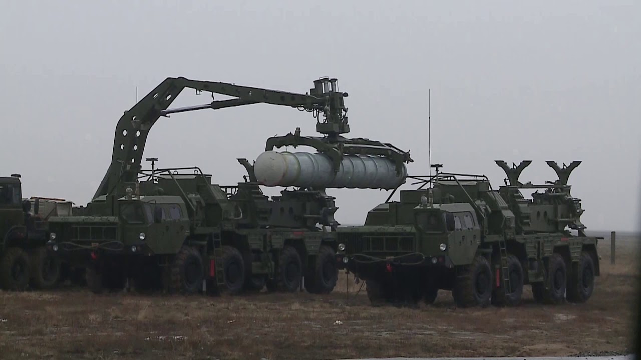Майбах с 400