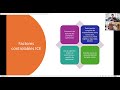 Proyecto Final – Framework VDC Proyecto Hospital de Huarmey