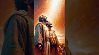 Jesus Christ#video shot#✝️✝️❤️❤️🙏🙏🌹🌹🙌🙌