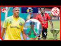 LIVE SIMBA KUSHUSHA MASHINE Ya VIPERS NI BALAA FAINALI Ya AFCON LEO KINAWAKA 