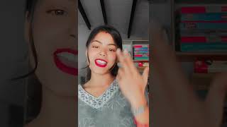 sasu sorry maa ji ne khola ek sinduk ☺️🥰🧿#trending #funny #youtubeshorts #sasu
