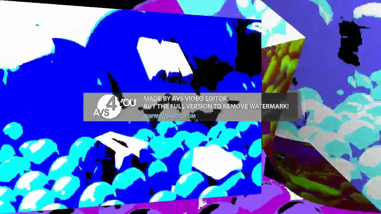 Samsung Logo Balls VS Rounds 201-330 In Unreverse Order