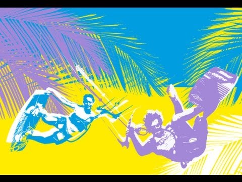 Pastor and Pulido Win The Single Elimination in Fuerteventura