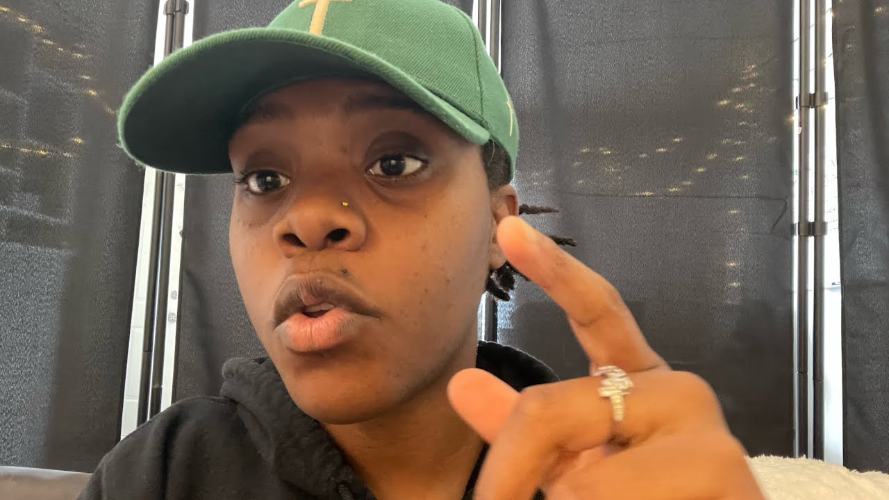 Этот ПРОСТОЙ ход Вашего ABOUT to Make СДЕЛАЕТ ВАС ЗНАМЕНИТЫМ.