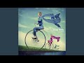 ヘッドフォンオーケストラ (25th Edit)