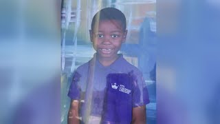 6-year-old boy dies after being struck by school bus in St. Claude neighborhood