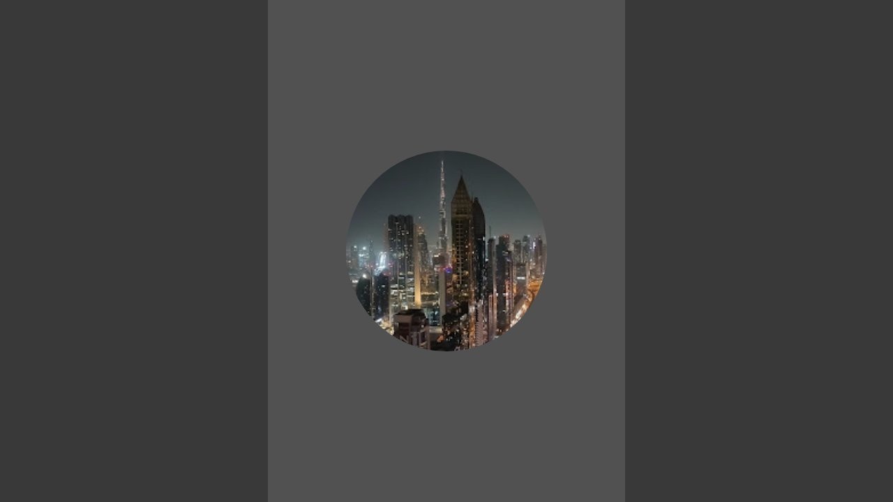 The 2nd Home is live