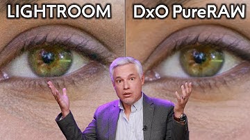 The Best RAW Photo Editor You’ve NEVER Heard Of (Until Now)!