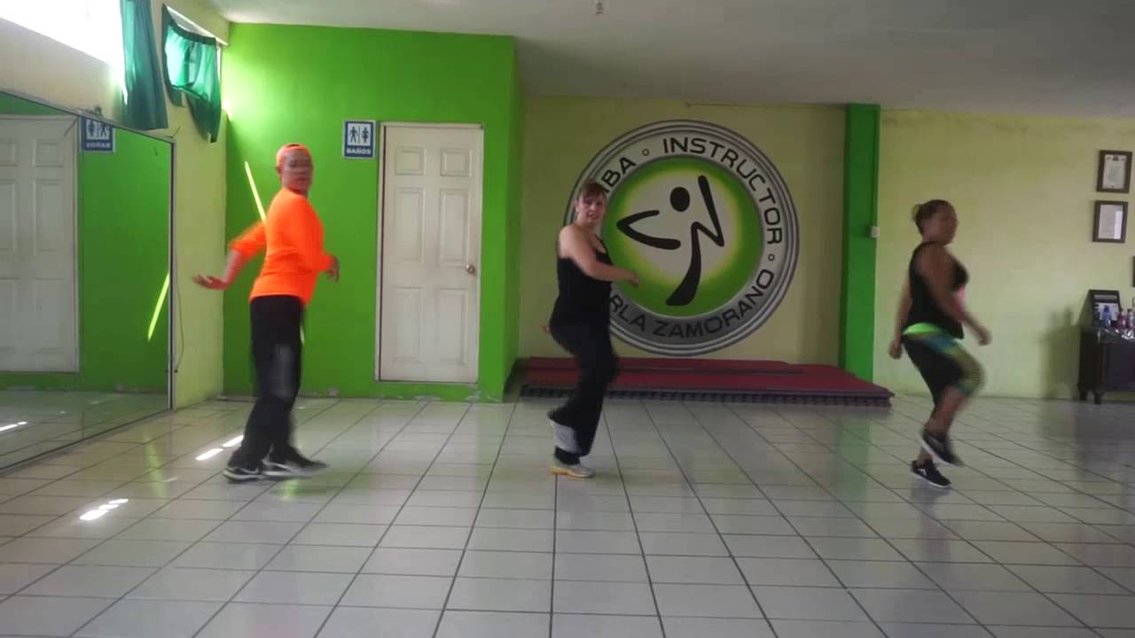 Karla Zamorano -----                         por que les mientes