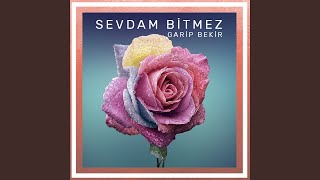 Garip Bekir - Üzdüler Mi Seni Şahım