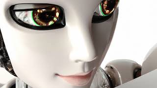 Artificial Intelligence Demystified: AI, Machine Learning, and Generative AI Explained