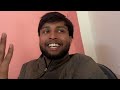 Dost ka birthday 🎂 #vlog#dailyvlog#vlogger#youtubeblogger#youtubelife#indianvlogger#lifestylevlog