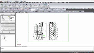 Add your entities in the program library