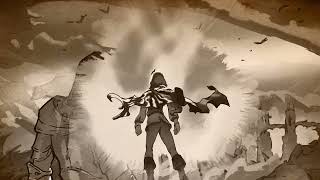 Shadowgate 2 Trailer