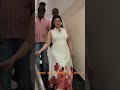Honey Rose Viral Video Hindi Love Bollywood Bolleywoodsong Honeyrose Hindisong Salmankhan Honey Rose Viral Video Hindi Love Bollywood Bolleywoodsong Honeyrose Hindisong Salmankhan