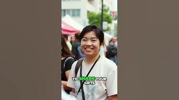 Bridging the Digital Divide for Meaningful Connections