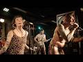 GIRAFFE MEN Feat Marietta Sisters 02 05 26 MKNZ 