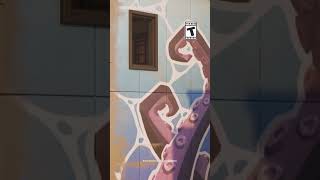 Up &amp; Up &amp; Up