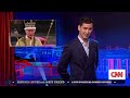 America Laughs with Matt Friend—A CNN Political Comedy Special