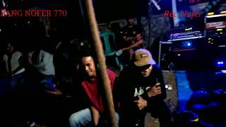 dero live gunung bale (donggala) dj boas \u0026 Apoel (16-9-2022)