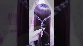 Kelabang Cantik 