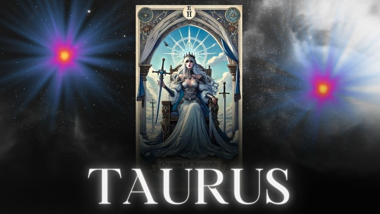 TAURUS URGENT🚨 THIS IS GOING TO HAPPEN TONIGHT 😍 PREPARE YOURSELF❗️DO NOT TELL ANYBODY🤫 MARCH 2026