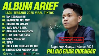 Download Lagu ARIEF PUTRA FULL ALBUM TERBARU 2025 | REMBULAN MALAM🎵TAK SEDALAM INI🎵| TERPOPULER | TANPA IKLAN MP3 Download Lagu ARIEF PUTRA FULL ALBUM TERBARU 2025 | REMBULAN MALAM🎵TAK SEDALAM INI🎵| TERPOPULER | TANPA IKLAN MP3