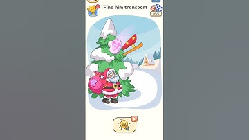 HOW TO BEAT THE LEVEL 890 in dop5 #viralshorts #shortsviral #trendingshorts #gaming #dop5 #support🙏🙏