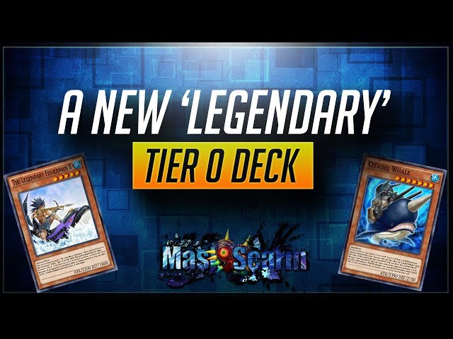 0 attack deck yugioh Yu-Gi-Oh! OCG: Tactical-Try Deck Armored Force / Exorcist Angels / Cyb main image 1