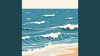 Restless Oceans Beyond