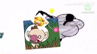@RedChuckAndBombAUTTP’s Everyone Fights Bad Users Add Round 3