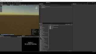 Component Drag Helper Retain References Feature