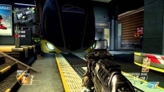 Call of Duty: Black Ops II: Revolution Map Pack - Review