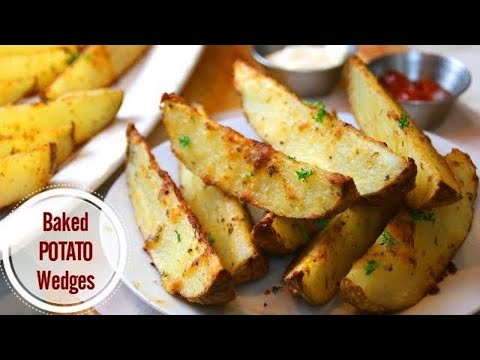 baked-potato-wedges---simple-and-delicious