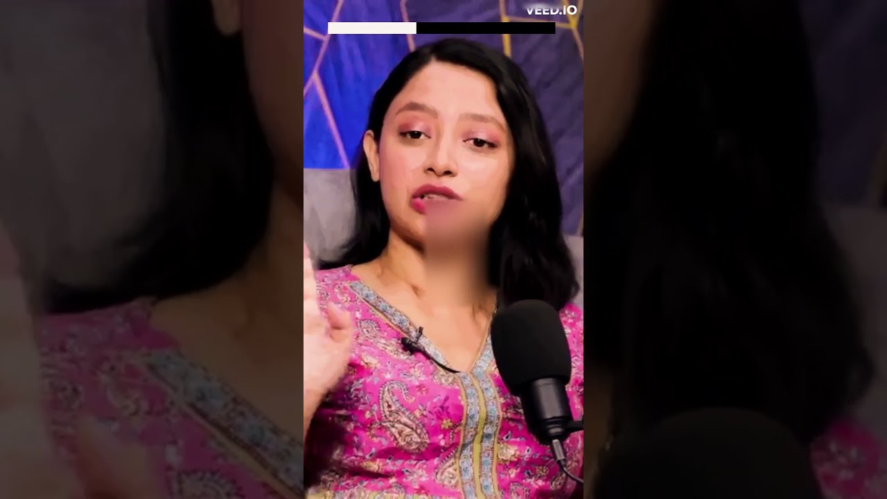 Conersion of hindu girl