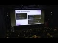 Tien Thai -Industrial-Strength Python:Engineering Production Systems for the Renewable Energy Sector