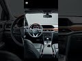 “Toyota Hilux 2026 – Power Meets Technology”“Toyota Hilux 2026 – Built Tougher Than Ever #hilux