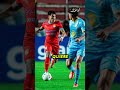 SPORTING CRISTAL PERDIÓ 3-0 ANTE BOLÍVAR EN LA PAZ | DERROTA VERGONZOSA