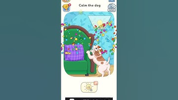 IDOP 3 level 780 #gameplay  #gaming #short 🙂