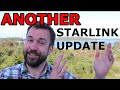 STARLINK - ANOTHER Beta Update